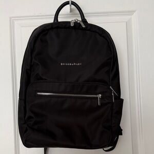 Briggs & Riley Rhapsody Essential Backpack